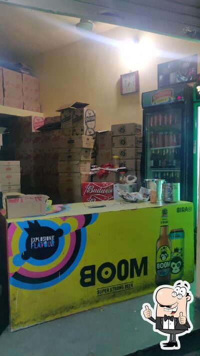 Chandan Beer Shop photo