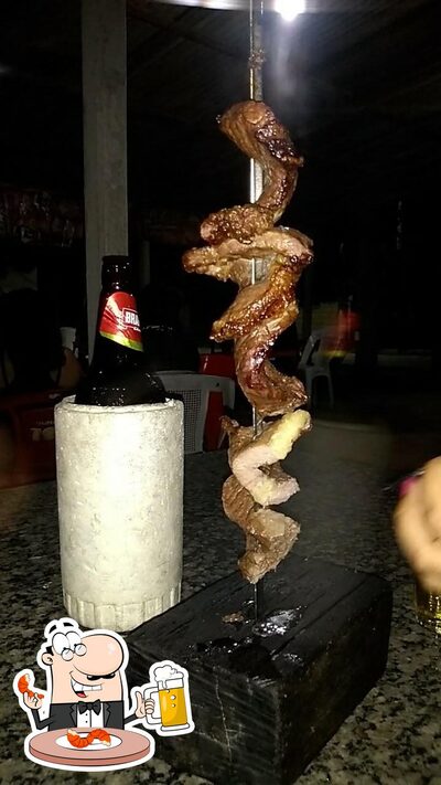 Descubra a variedade de cervejas