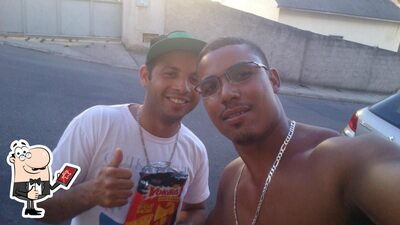 Bar e Mercearia Elson Bom foto
