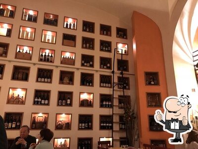 l'Orange foto