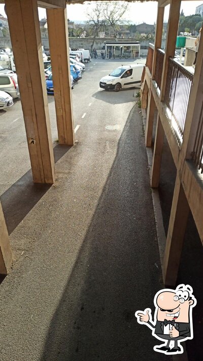 photo de Boulangerie Chez Quentin