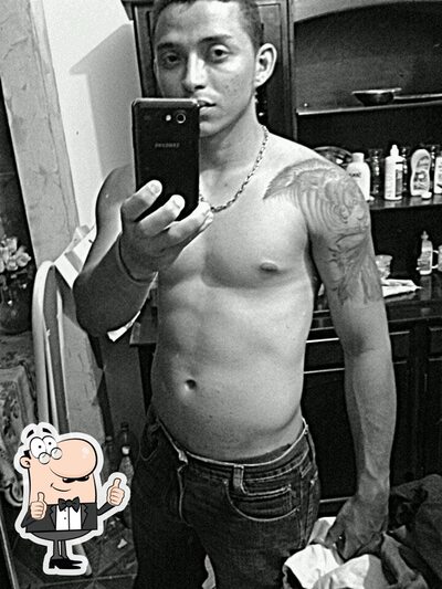 Ponto X foto