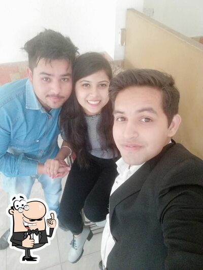 Tej Food Point photo