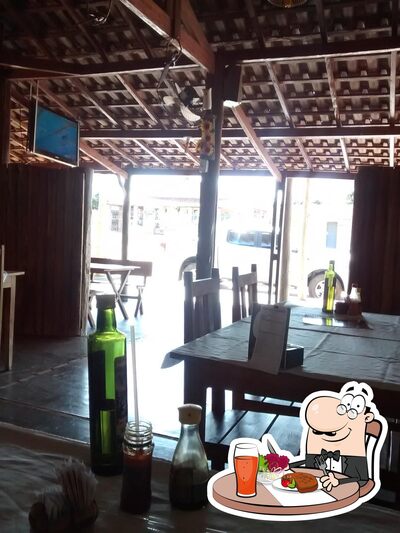 Pira Restaurante & Conveniência foto