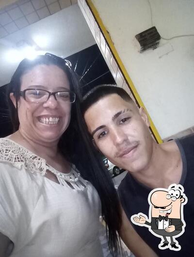 Pizzaria Sabor Local foto