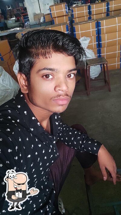 Mahadev Fast Food Center photo
