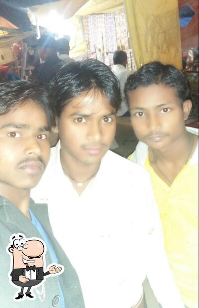 Bunty Dhaba photo