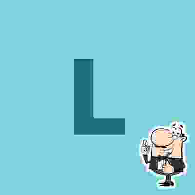 A marca do Lila Tofu