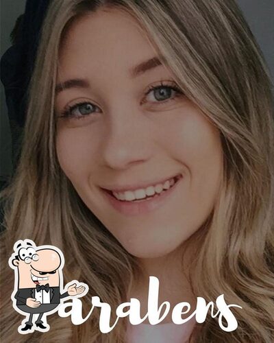 Kami foto