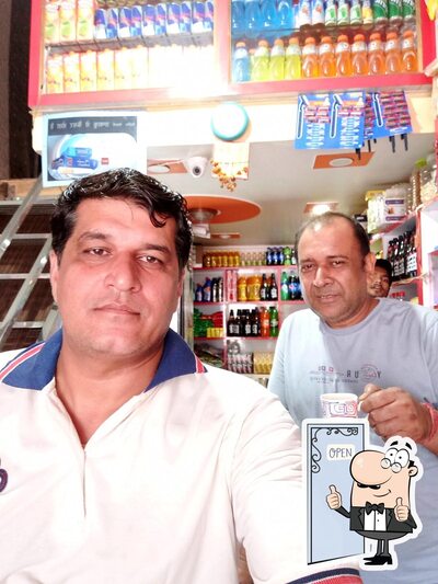 SINGLA'S CORNER photo