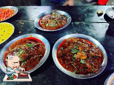 Maan Dhaba photo