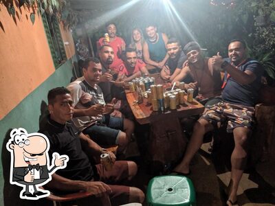 Bar do Nena foto