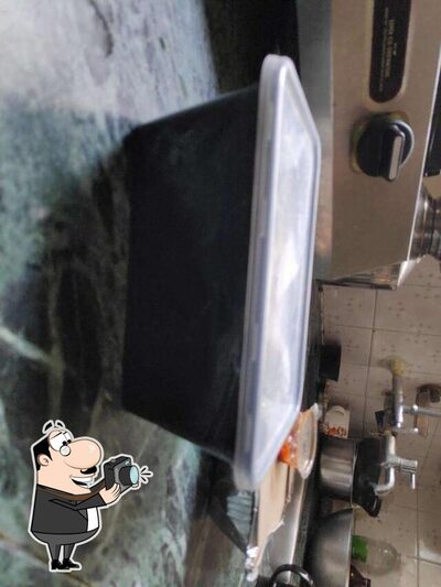 The Box Bistro photo