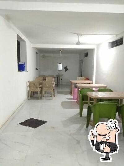 OM SHREE SAI FAMILY RESTAURANT photo