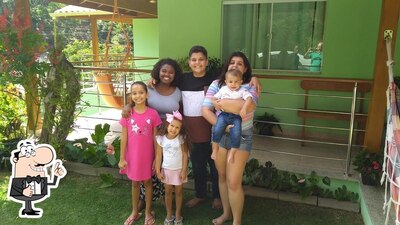 Vivendas foto