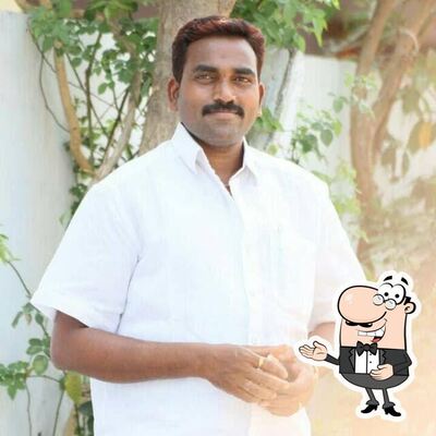 Bhavani Curry Point photo