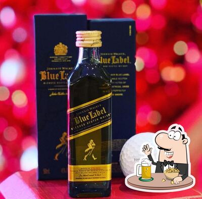 SHIVA WINES Hunsur provides a number of beers