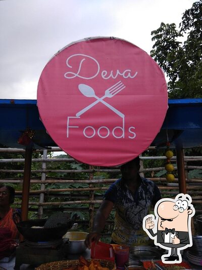 Deva Foods photo