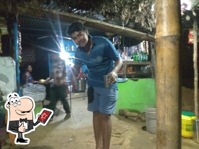 Ramkumar Nasta Center photo