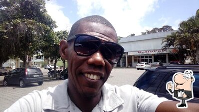 Padaria Kipão foto