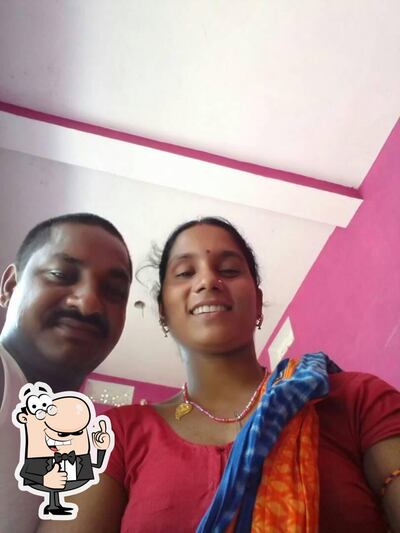 Deepak Ghup Chup Stall photo