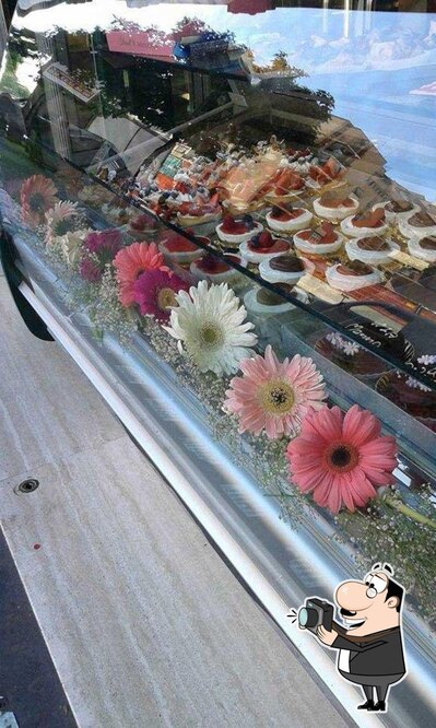Pasticceria Pennisi foto