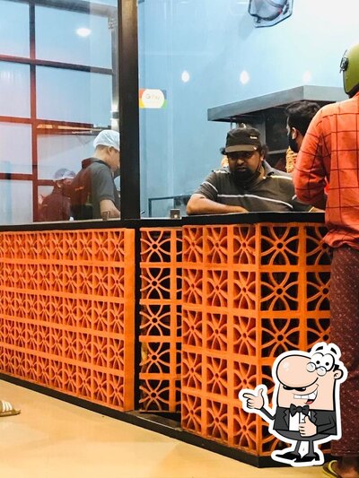 Shawarmashi photo
