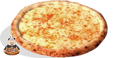 A pizza é o fast food mais popular do mundo
