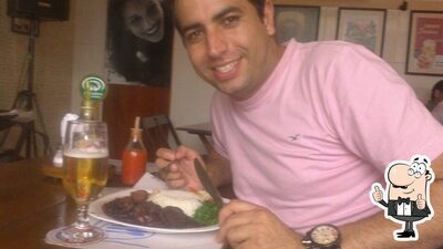 El Kandara foto