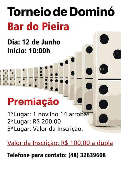 Aqui está a publicidade do Bepe Burger