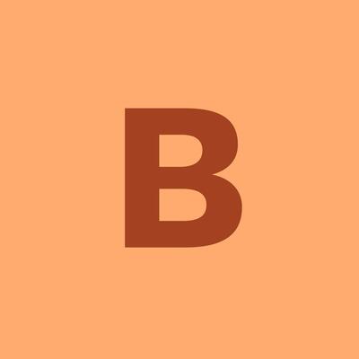 O logotipo do Braseiro Grill