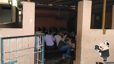 Gangadharappa Mess photo