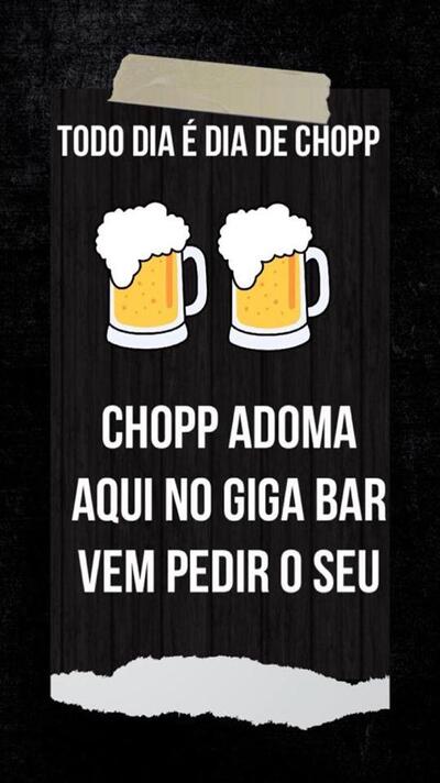 Olhe as informações sobre o Restaurante Kfraft