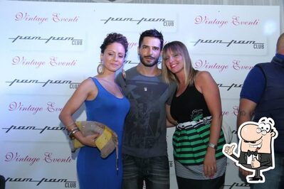 Pampam Club foto