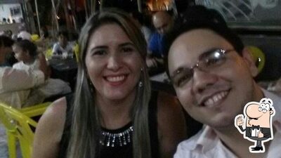 Dallas Restaurantes e Pizzaria foto
