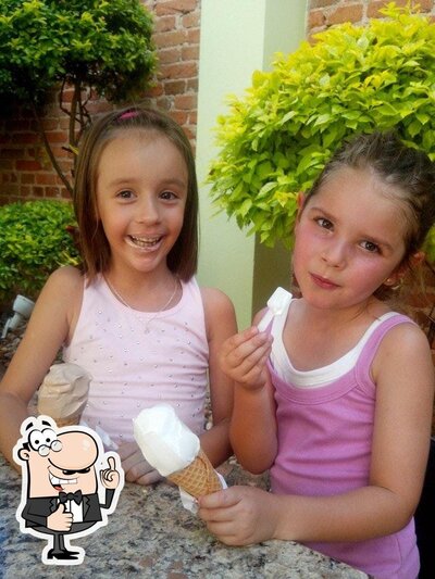 Mcdonald's foto