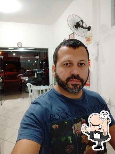 Vibe Lanches foto