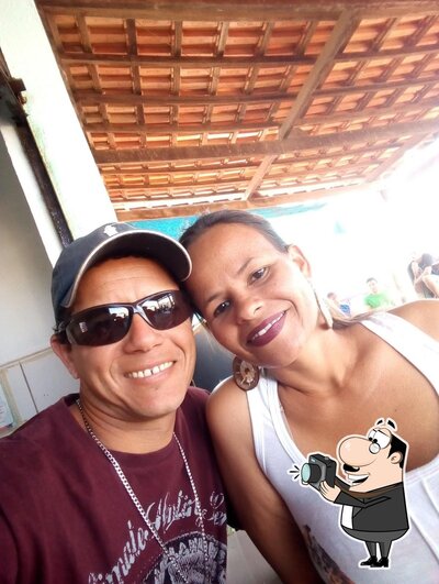 Bar Da Rosa foto