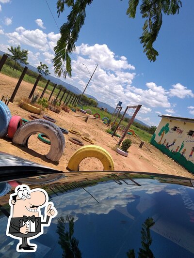 Varzea Alegre foto