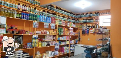 Bar e Mercearia do Renaldo foto
