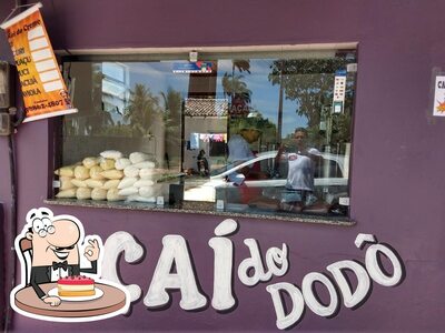Açaí do Dodó foto