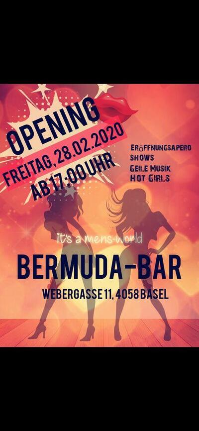 Leggi le informazioni su Bermuda Bar