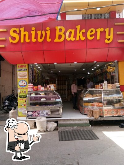 Shivi Bakery photo