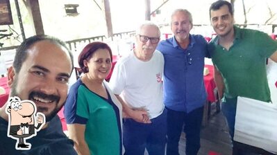 Barril 514 foto