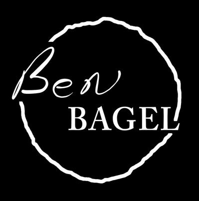 Ben Bagel