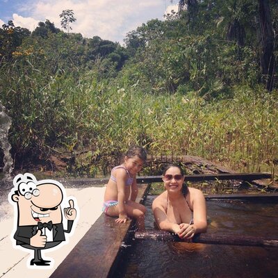 Café com Lazer foto