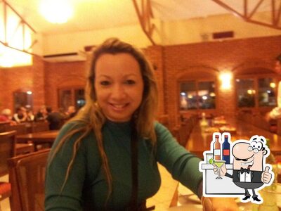 Dom Pepe Pizzaria foto