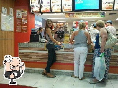 Bob's foto