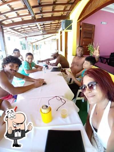 Restaurante Gulas e Goles foto