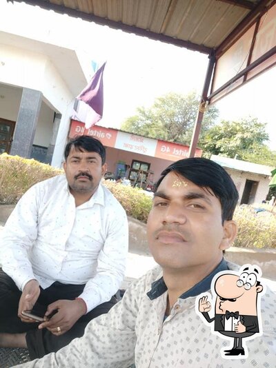 Anjali Restaurent photo